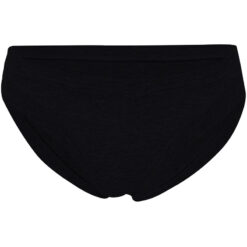 jbs of denmark organic bamboo tai trusse sort2