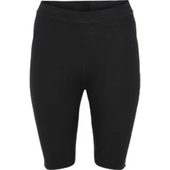 jbs of denmark organic wool trusse sort