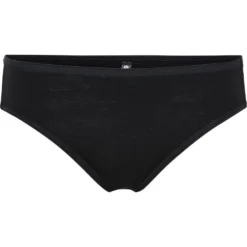 jbs of denmark organic wool tai trusse sort