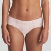 marie jo avero hotpants trusse pearly pink