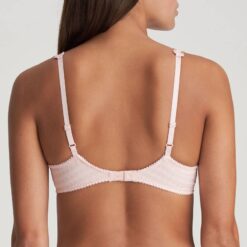 marie jo avero push up bh pearly pink bagfra