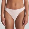 marie jo avero string trusse pearly pink