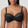 primadonna twist epirus full cup bh black