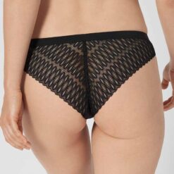 triumph aura spotlight brazilian trusse black bagfra