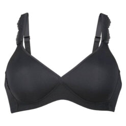 anita selma soft bh sort3