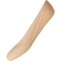 decoy footies 2 pak sand