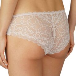 mey amorous hipster trusse bailey bagfra