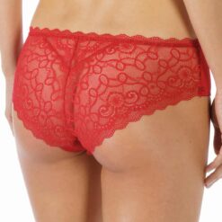 mey amorous hipster trusse rubin bagfra