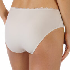 mey amorous midi trusse bailey bagfra