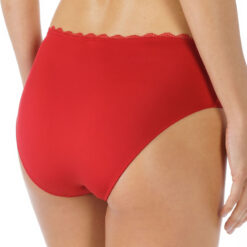 mey amorous midi trusse rubin bagfra