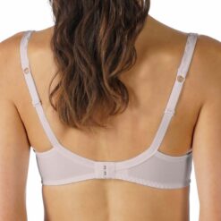 mey amorous spacer bh bailey bagfra