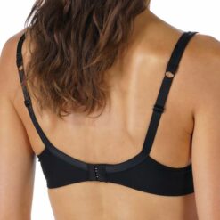 mey amorous spacer bh sort bagfra