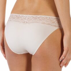 mey amorous tai trusse bailey bagfra