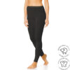 mey exquisite leggings sort