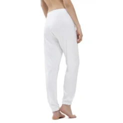 mey sleepsation buks hvid bagfra