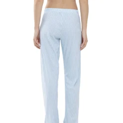 Mey Elva Buks Løs Dream Blue