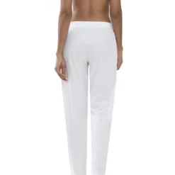 Mey Malea Buks Løs Hvid