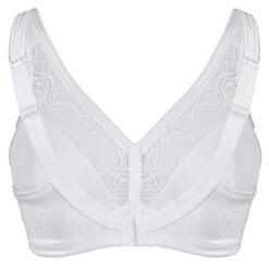 swegmark stars bh hvid bagfra