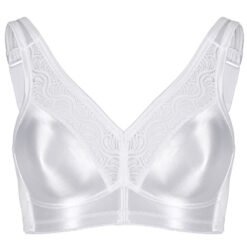 swegmark stars bh hvid2