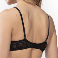 mey amazing full cup bh u. vattering sort bagfra