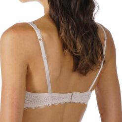 mey amorous push up bh bailey bagfra