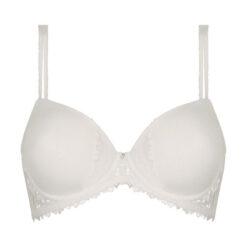 mey luxurious bi stretch bh champagner2