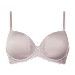 mey luxurious bi stretch bh new toffee2