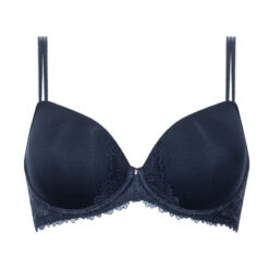 mey luxurious bi stretch bh night blue2