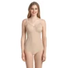 anita clara comfort bodystocking sand