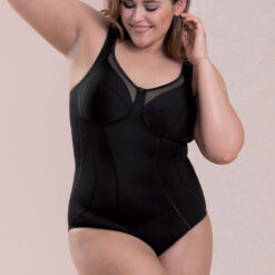 anita clara comfort bodystocking sort