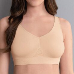 anita lotta comfort bh u. bøjle desert2