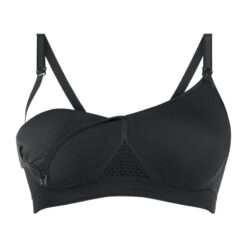 anita seamless amme bh sort4