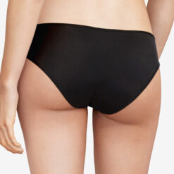 passionata maddie tai trusse sort bagfra