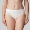 primadonna madison hotpants trusse natural