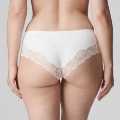 primadonna madison hotpants trusse natural bagfra