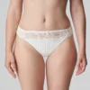 primadonna madison string trusse natural