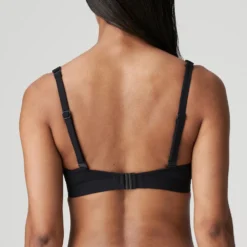 primadonna holiday trekant bikini top sort bagfra2