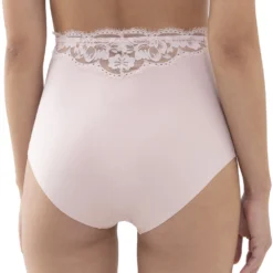 mey amazing maxi trusse blossom bagfra