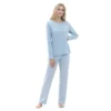 mey emelie pyjamas dream blue