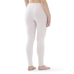mey organic leggings bailey bagfra