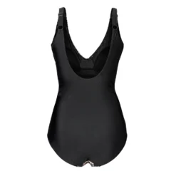 trofe naples badedragt wildlife bagfra