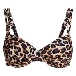 wiki bayonne underwired bikini top2