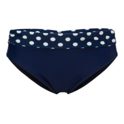 wiki naxos luksus foldetai2