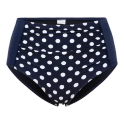 wiki naxos midi shape