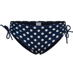 wiki naxos tai m. snøre