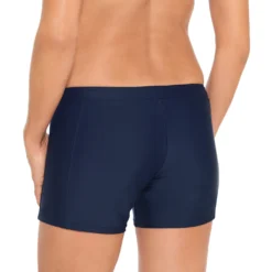 wiki panty m. ben midnight bagfra