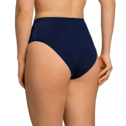 wiki tai high waist midnight bagfra