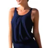 wiki tankini midnight