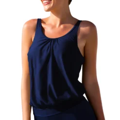 wiki tankini midnight