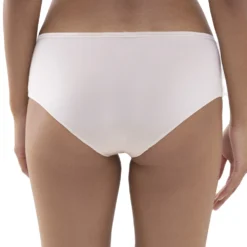 mey poetry fame hipster trusse bailey bagfra